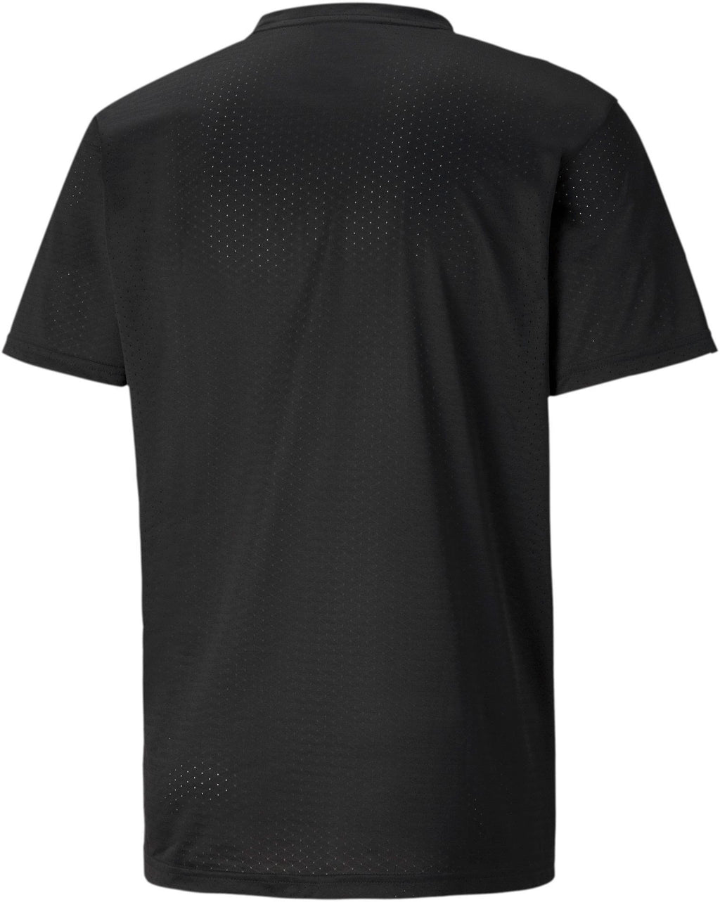 Train Fav Blaster Tee