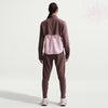 Tempo Swoosh Dri-f Jack  hardlopen