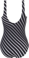 swimsuit soft cup
