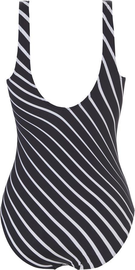swimsuit soft cup
