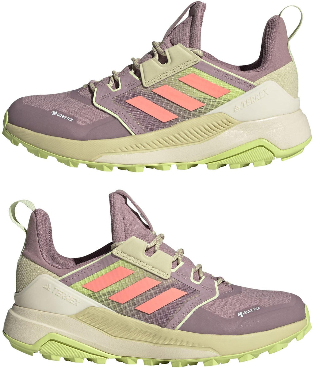 Terrex Trailmaker GORE-TEX wandelschoenen