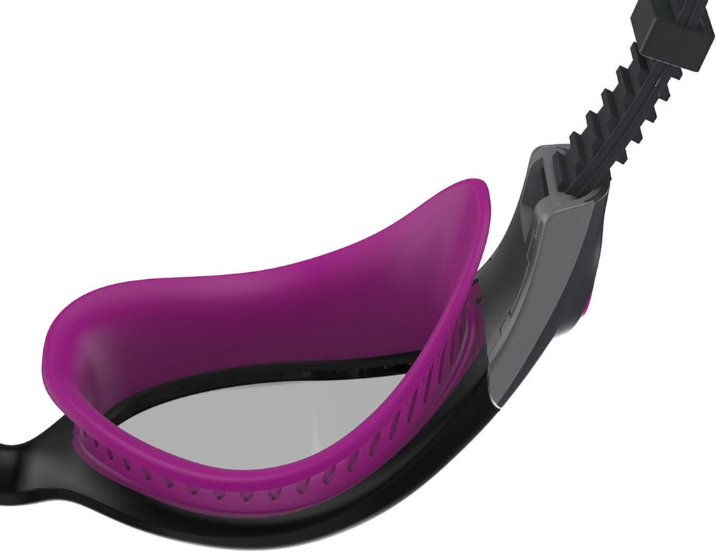 Futura Biofuse Flex zwembril