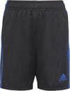 TIRO TR SHO ESY. Trainingsshort