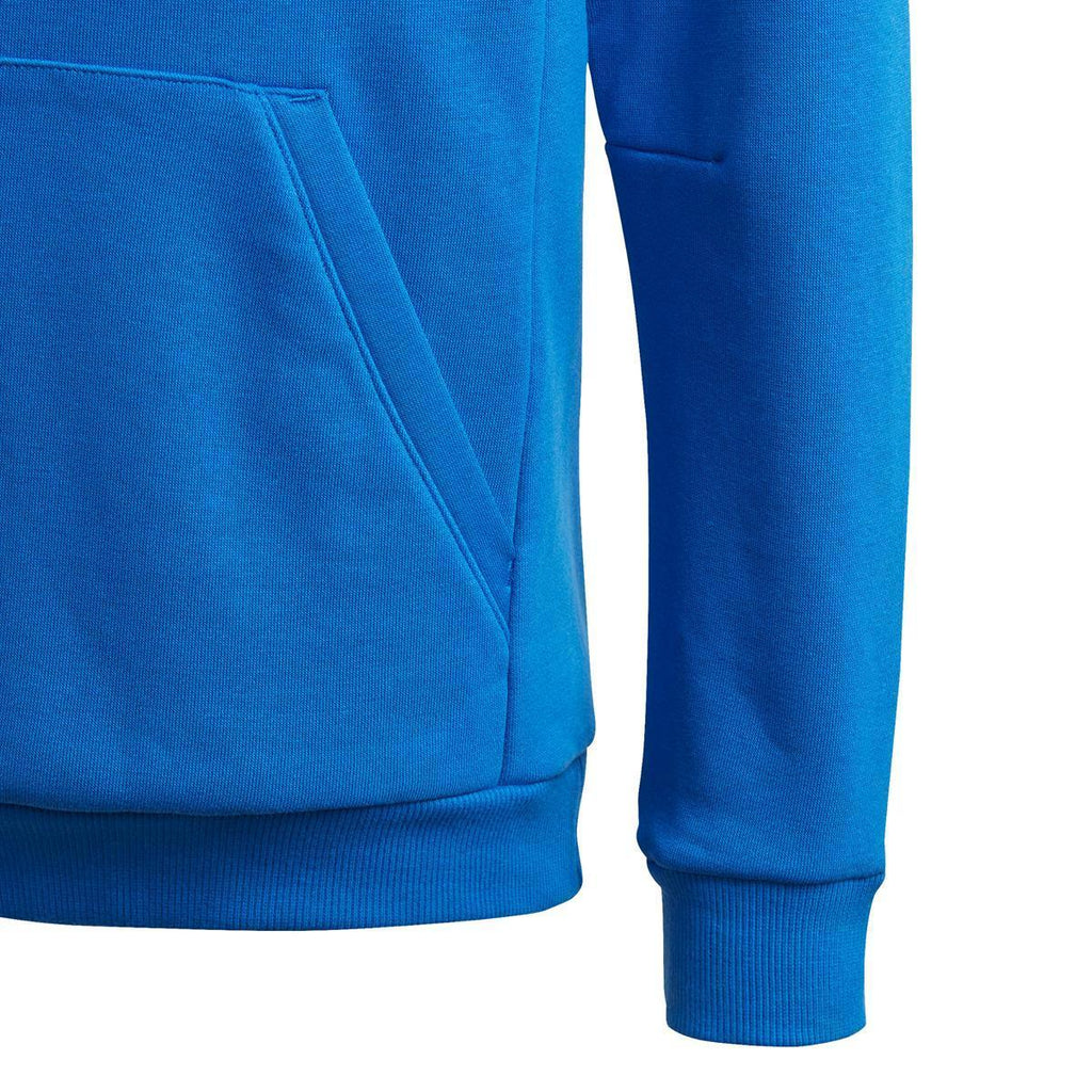 Must Haves Badge of Sport Fleece kids sweater