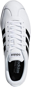 VL Court 2.0 sneakers