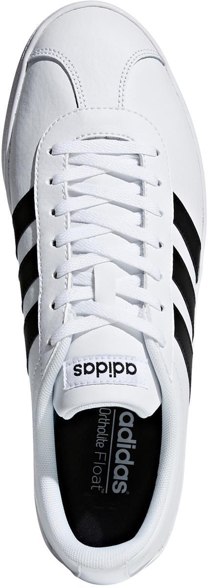 VL Court 2.0 sneakers