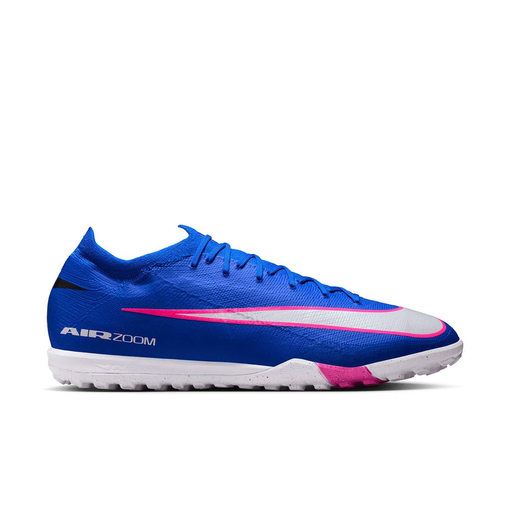 Mercurial Vapor 16 Pro Therma-fit  Low AG   Kunstgras voetbalschoenen