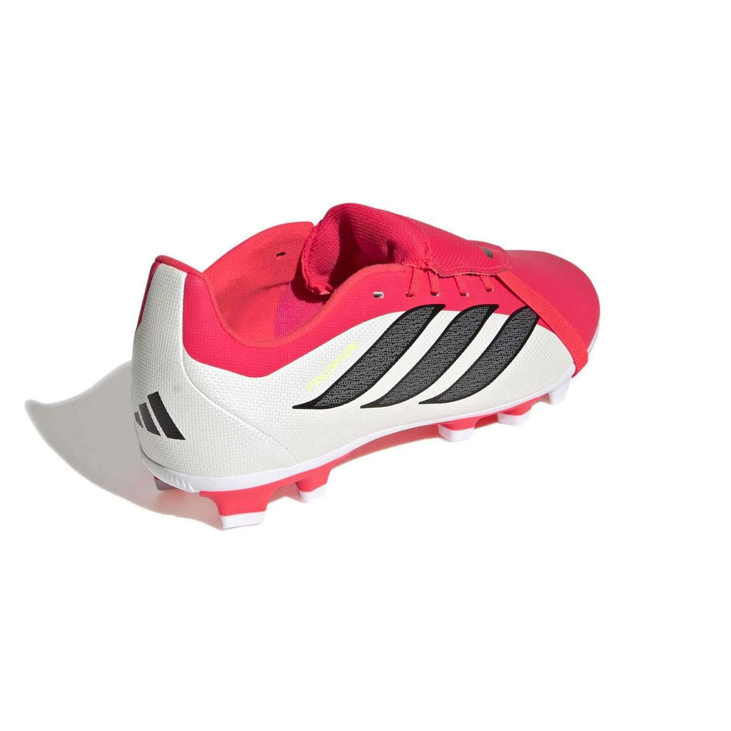 Predator Club Voetbalschoenen natuur- en kunstgras