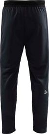 Evolve Pants Jr