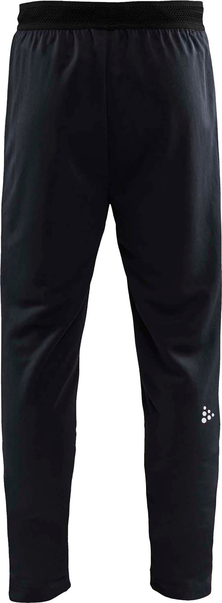 Evolve Pants Jr
