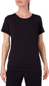 Jewel t-shirt