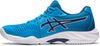 Netburner Ballistic FF 3 zaalschoenen