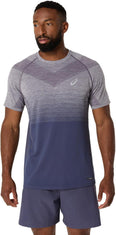 SEAMLESS SS TOP Men