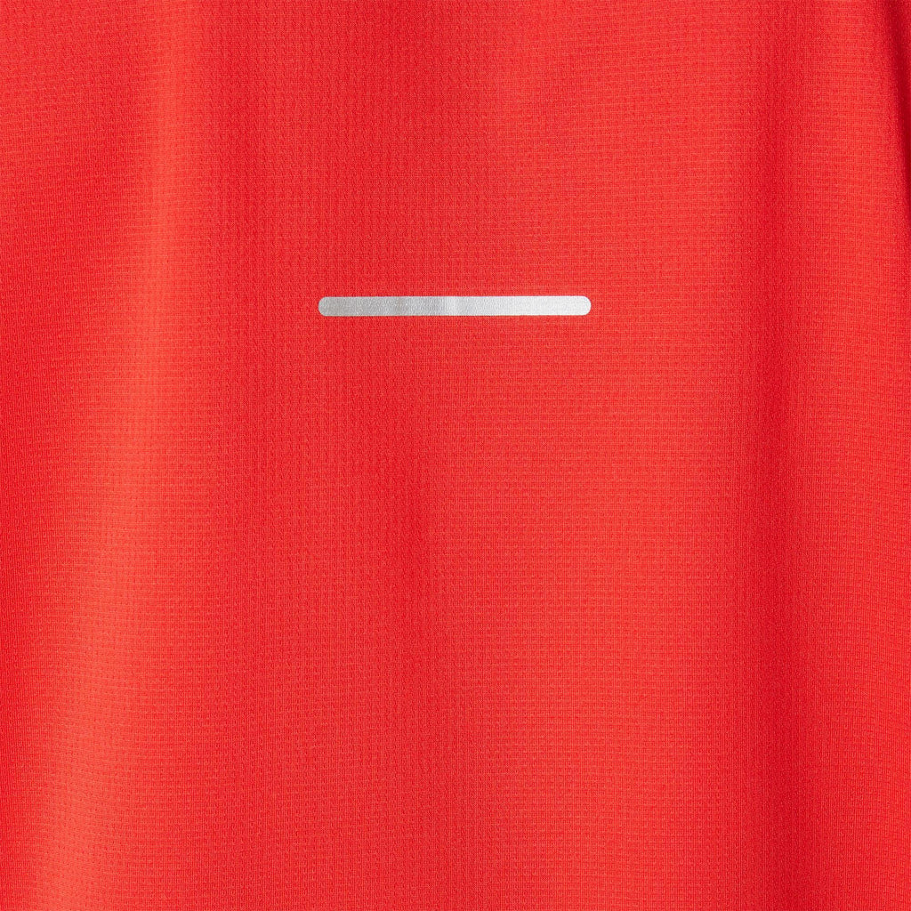 Icon Ss Top
