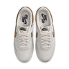 Air Jordan Skyline Low schoenen