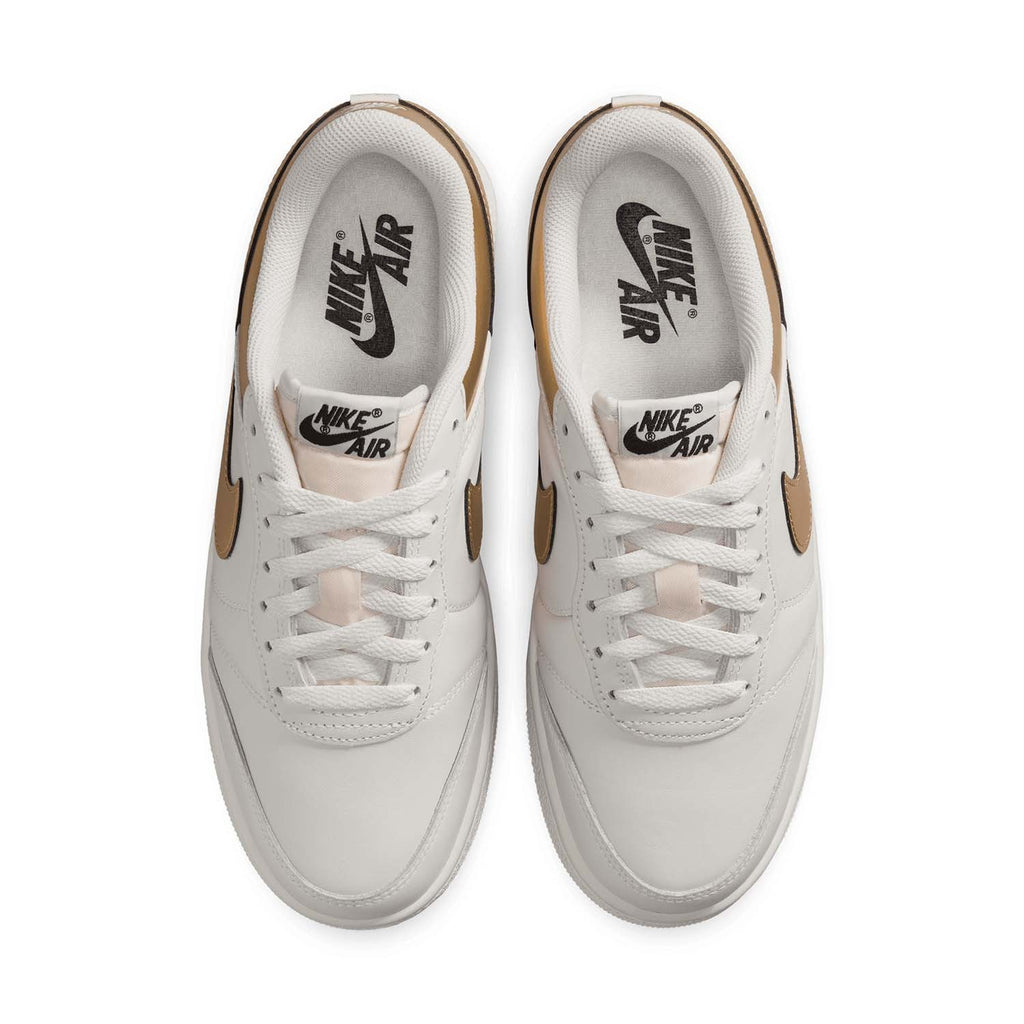 Air Jordan Skyline Low schoenen
