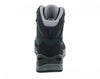 toro evo gtx mid ws