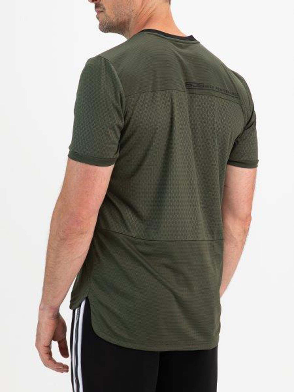 Sequoia t-shirt