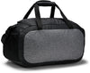 Undeniable Duffel 4.0 SM