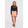 Essentials 12 Swimshorts