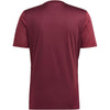 Tabela 23 shirt