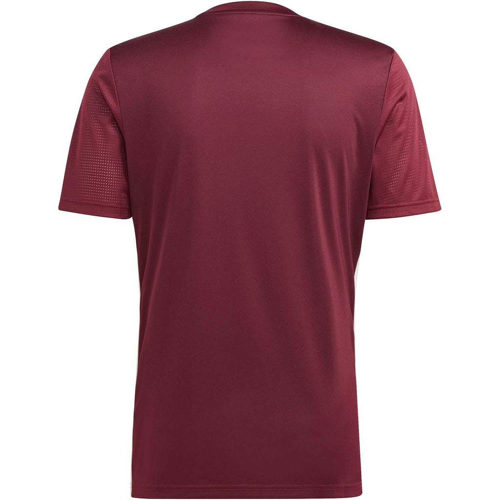 Tabela 23 shirt