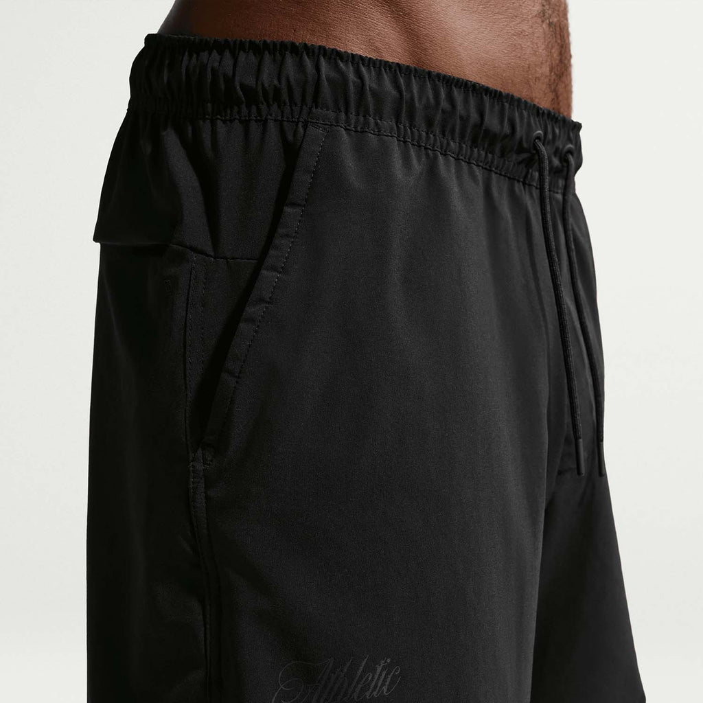 N.A.C. Dri-FIT  Shorts (13 cm)