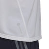 Run Icons Running tanktop