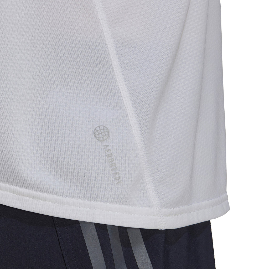 Run Icons Running tanktop