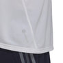 Run Icons Running tanktop