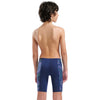 Fireflow Swim Jammer Zwemslip lang