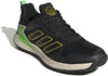 Defiant Speed tennisschoenen