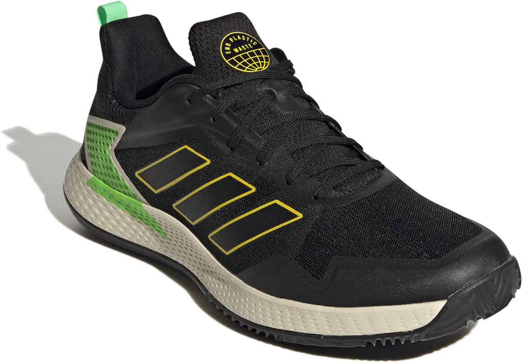 Defiant Speed tennisschoenen