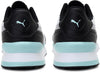 Puma R78 Futr Iri Wmn's