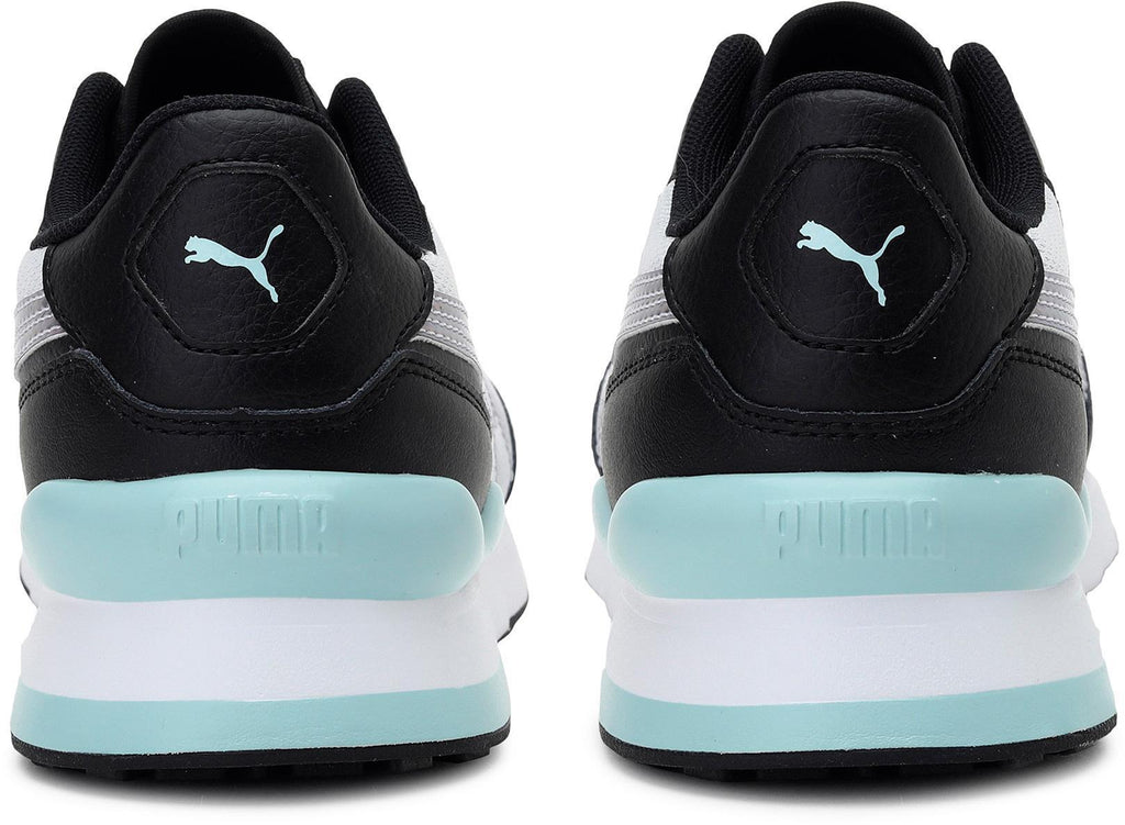Puma R78 Futr Iri Wmn's