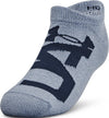Under Armour Wmn Essential