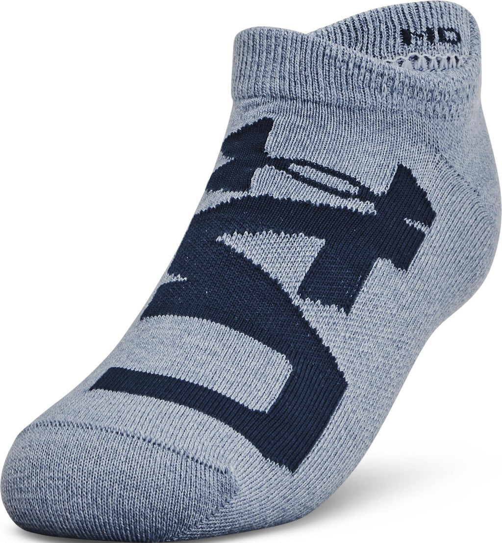 Under Armour Wmn Essential