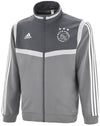 ajax pre jkt