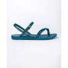 Fashion Sandal slippers