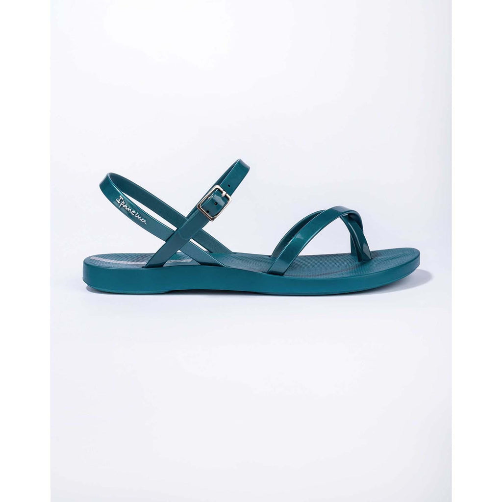 Fashion Sandal slippers