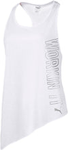 a.c.e. slogan tank