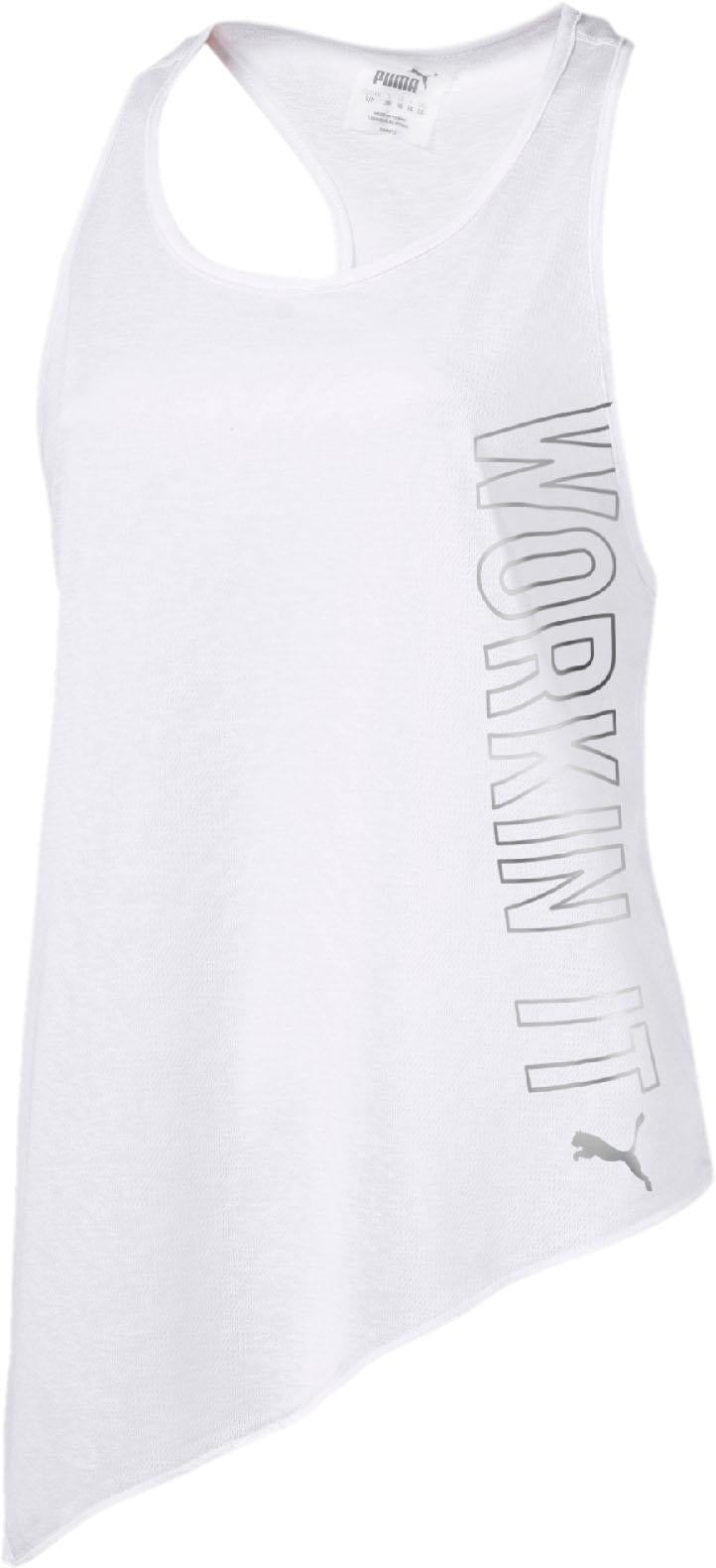 a.c.e. slogan tank