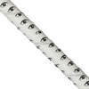 Gribbid Chamois fungrip