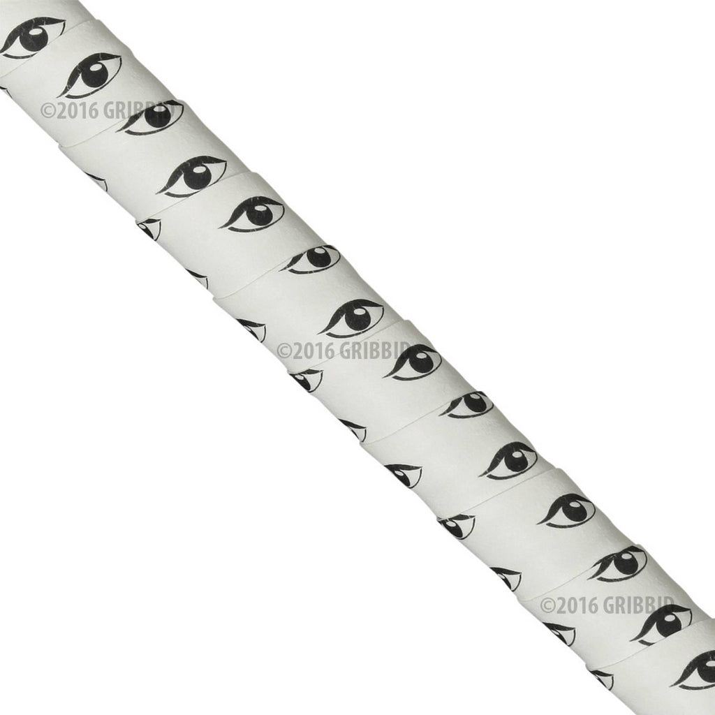 Gribbid Chamois fungrip