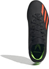 X Speedportal.3 TF kids voetbalschoenen