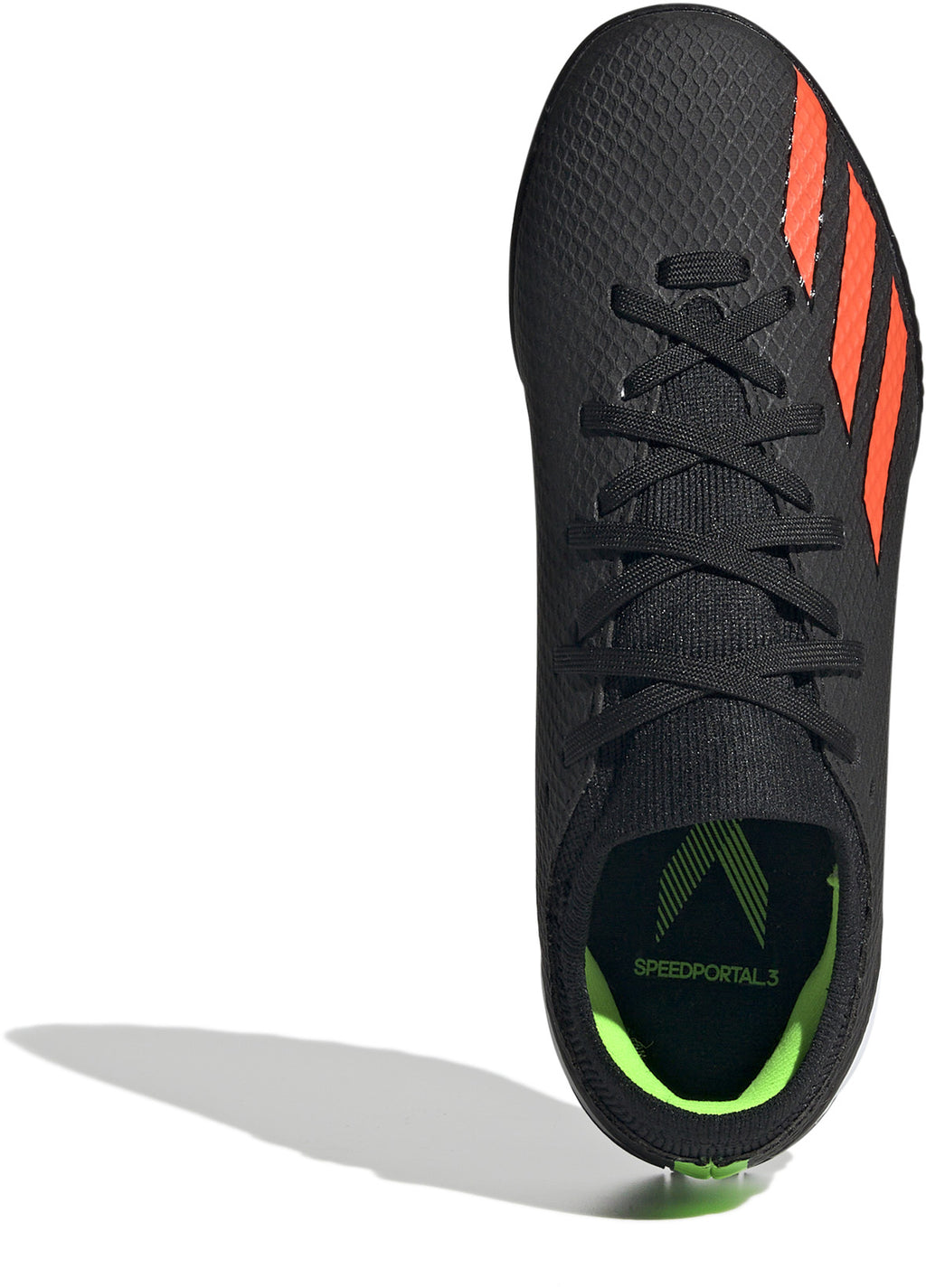 X Speedportal.3 TF kids voetbalschoenen
