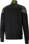 Bvb Iconic Mcs Track Jkt