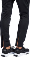 Wor Knit Trackster broek