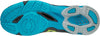 wave bolt 7