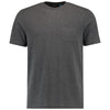 Lm Jack's Base T-shirt